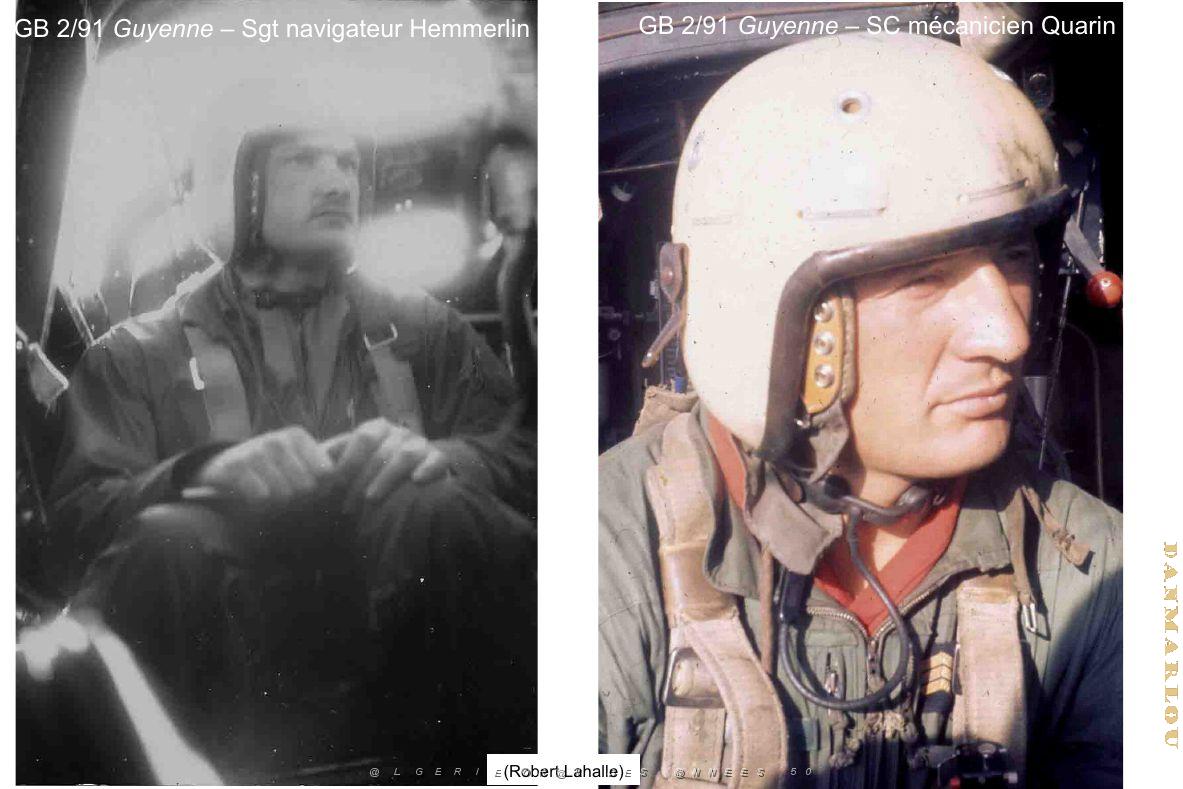 172- ARMEE DE L'AIR EN ALGERIE 1945-1962-20 (39).jpg